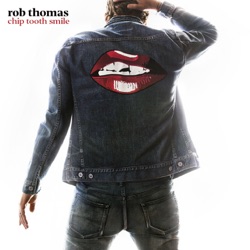 Rob Thomas - Tomorrow