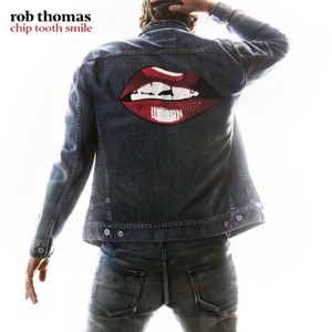Rob Thomas - It’s Only Love - Line Dance Musik