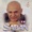 Saban Saulic - Tebe da zaboravim - (Audio 1998) sa vama DJ Anita