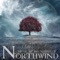 Northwind - BrunuhVille lyrics