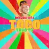 Toco Toco To - Single album lyrics, reviews, download