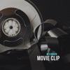 Movie Clip - Single