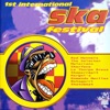 1st International Ska Festival