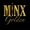 Minx-X - Down Under