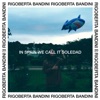 In Spain We Call It Soledad by Rigoberta Bandini iTunes Track 1