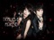 Don't You Mind - Trouble Maker lyrics