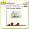 Stream & download Clarinet Concerto in A Major, K. 622: 2. Adagio