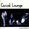 Casual Lounge - Smoma
