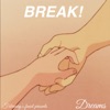 Break! - Single