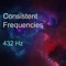 Binary System - 432 Hz lyrics