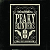 You’re Not God (from ‘Peaky Blinders’ Original Soundtrack) - Single artwork