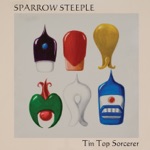 Sparrow Steeple - Leprechaun Gold