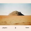 Angophora - Breathing Light