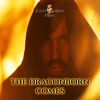 The Dragonborn Comes - Single