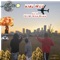 Aht Aht (feat. AMJ Woo) - Lil D From Third Ward lyrics