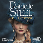 La Duchesse - Danielle Steel