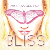 Paul Avgerinos - Stillness