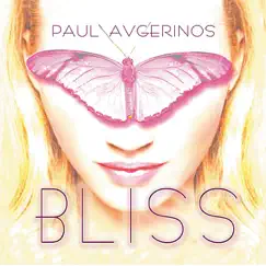 Bliss by Paul Avgerinos album reviews, ratings, credits