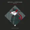 Wanted (Mercer House Flip) - Single album lyrics, reviews, download