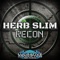 Recon - Herb Slim lyrics