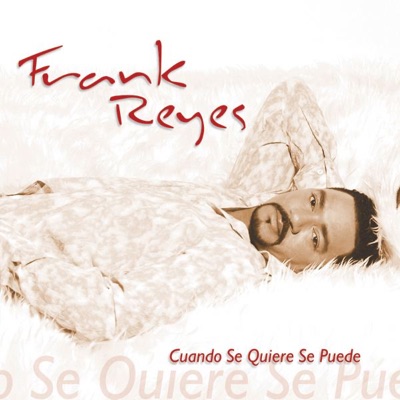 Quitate la Ropa - Frank Reyes | Shazam