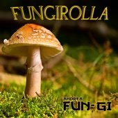 Fungirolla artwork
