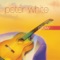 Bueno Funk - Peter White lyrics