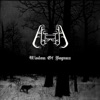 Wisdom of Bogumn - EP