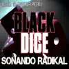 Sonando Radikal - Single album lyrics, reviews, download