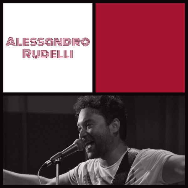 il mio giorno di Natale