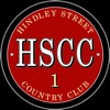 Hscc 1, 2019