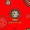 Remain the Same (feat. Trenchrunner Poodie) - Drvco lyrics