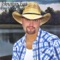 A Little On the Redneck Side - Johnathan East lyrics