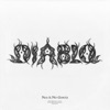 DIABLO - Single