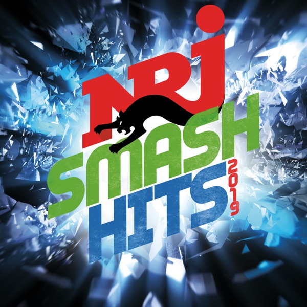 NRJ Smash Hits 2019 - Bigflo & Oli & Petit Biscuit