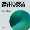NightFunk - Hide & Seek