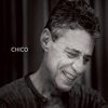 CHICO BUARQUE