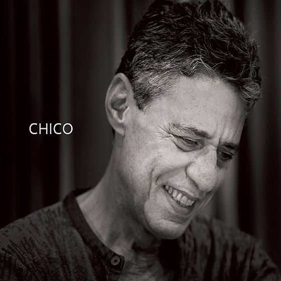 Cover artwork for Rubato