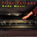 Ellen Fullman - Bass Song