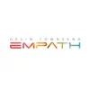 Empath (Deluxe Edition) album lyrics, reviews, download