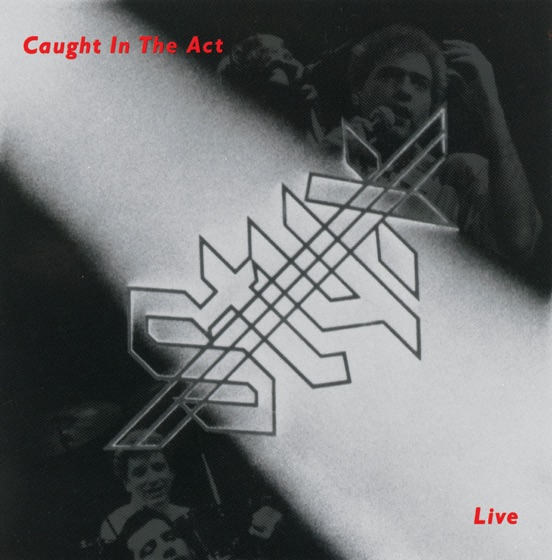 Cover artwork for Music Time