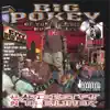 Who Dat Talking Down (feat. Big Steve) song lyrics