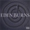 Farther from Heaven - EDEN BURNS lyrics
