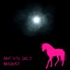 Radiance - Single