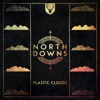 Plastic Clouds - Single artwork