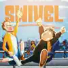 Swivel (feat. Hulvey) - Single album lyrics, reviews, download