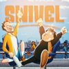 Swivel (feat. Hulvey) - Single