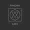 Amna - Pragma lyrics