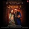 Saiyaan Ji (feat. Nushrratt Bharuccha) - Yo Yo Honey Singh lyrics