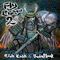 Tenshi (Angelz) [feat. Jahbaton & Fact] - Eloh Kush & BudaMunk lyrics